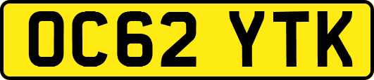 OC62YTK