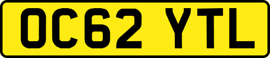OC62YTL
