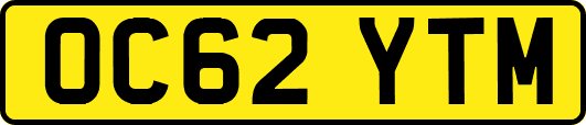 OC62YTM