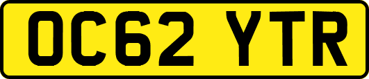OC62YTR