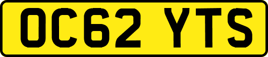 OC62YTS