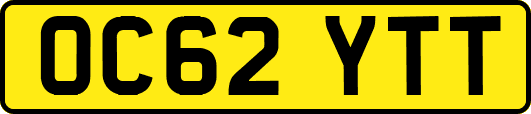OC62YTT