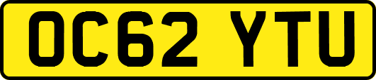 OC62YTU