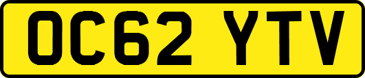 OC62YTV