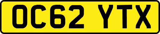 OC62YTX