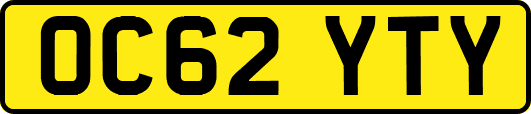 OC62YTY