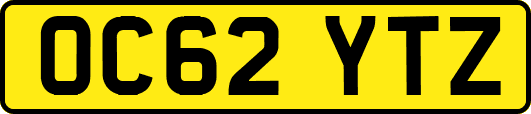 OC62YTZ