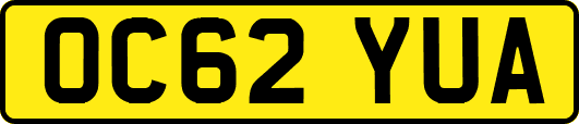 OC62YUA
