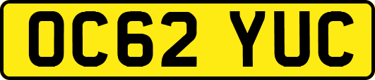 OC62YUC