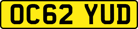 OC62YUD
