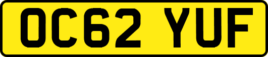 OC62YUF