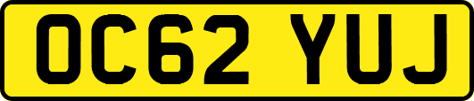OC62YUJ