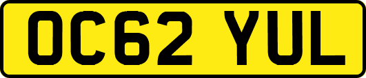 OC62YUL