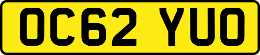 OC62YUO
