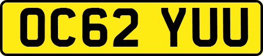 OC62YUU