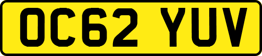 OC62YUV