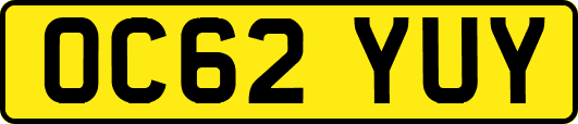 OC62YUY