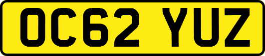 OC62YUZ