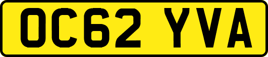 OC62YVA