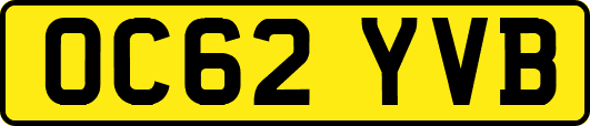 OC62YVB