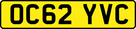 OC62YVC