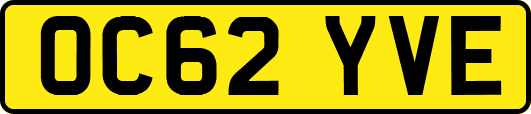 OC62YVE