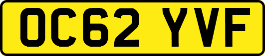 OC62YVF