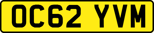 OC62YVM