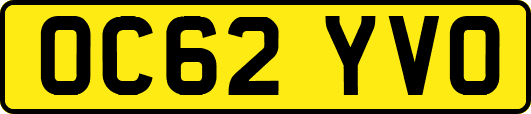 OC62YVO