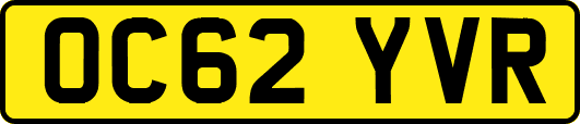 OC62YVR