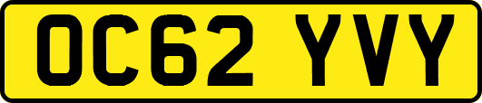 OC62YVY