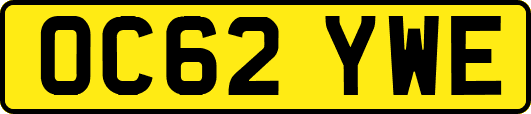 OC62YWE