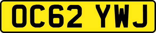 OC62YWJ
