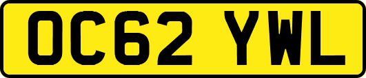OC62YWL