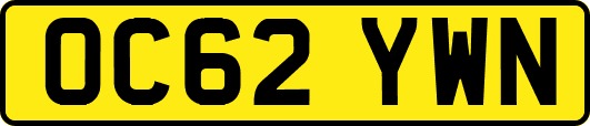 OC62YWN