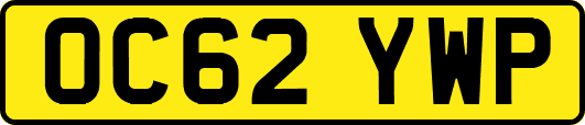 OC62YWP