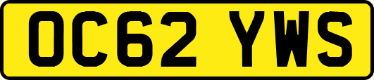 OC62YWS