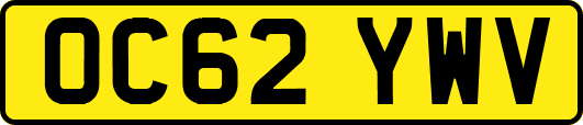 OC62YWV