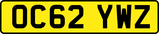OC62YWZ