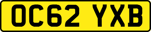OC62YXB