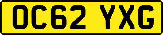 OC62YXG