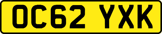 OC62YXK