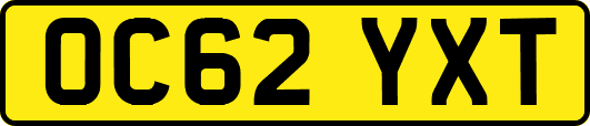 OC62YXT