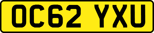 OC62YXU