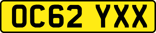 OC62YXX