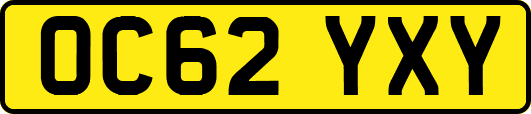 OC62YXY