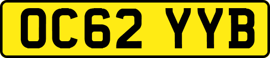 OC62YYB