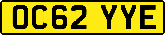 OC62YYE