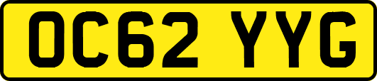 OC62YYG