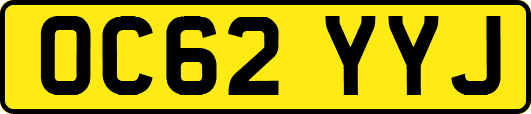 OC62YYJ